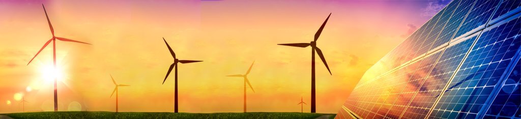 Renewable Energy - EDB Mauritius