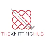 TKH-Logo