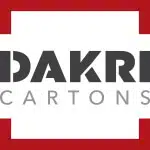dakri