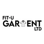 fitu