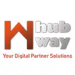 hubway