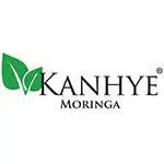 kanhye