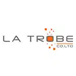 la-trobe