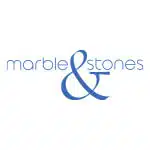 marbles