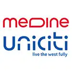 medine-logo