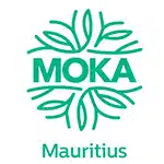 moka-logo