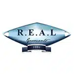 realgarments