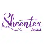 sheentex