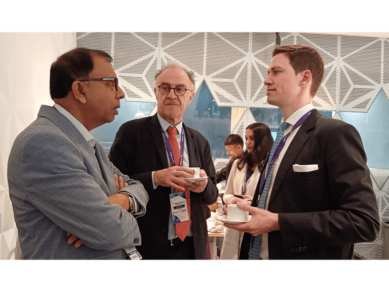 Conversation-with-World-Economic-Forum-and-Business-France