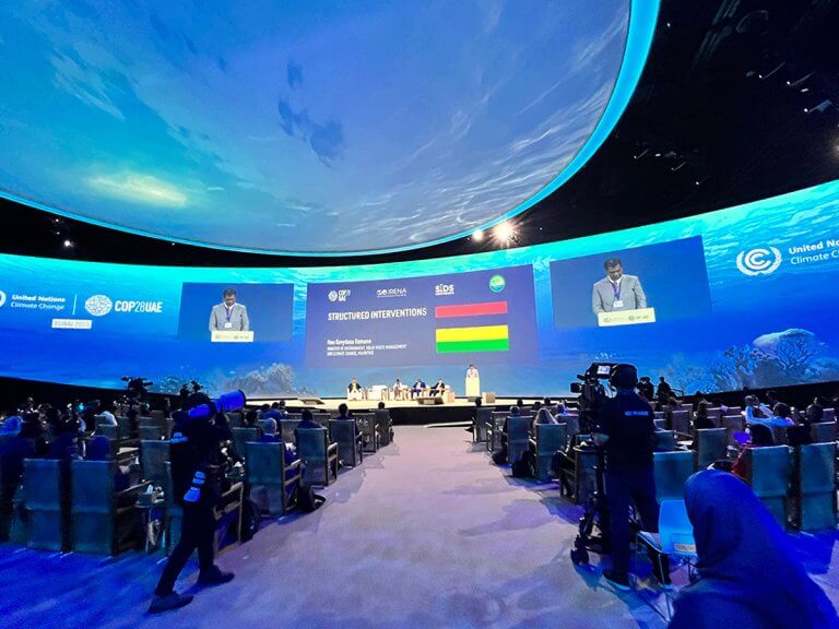 cop28