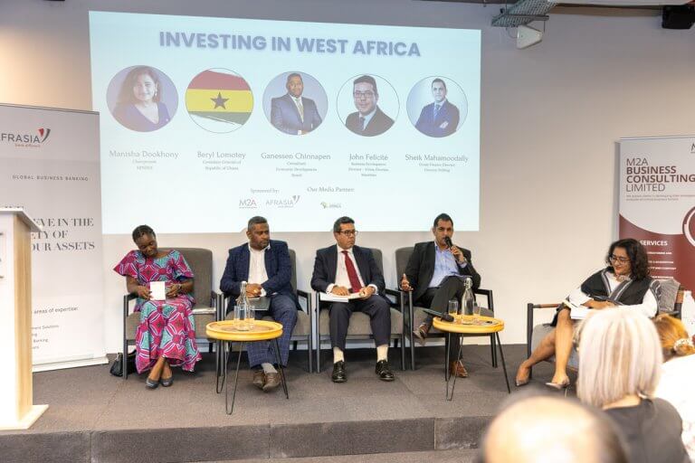 MBN-Invest-Africa-7946