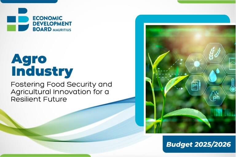 agro budget measures