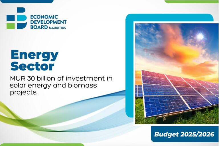 energy budget measures