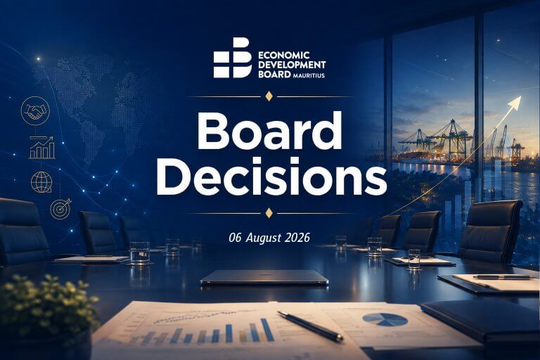 Board-06-08-26