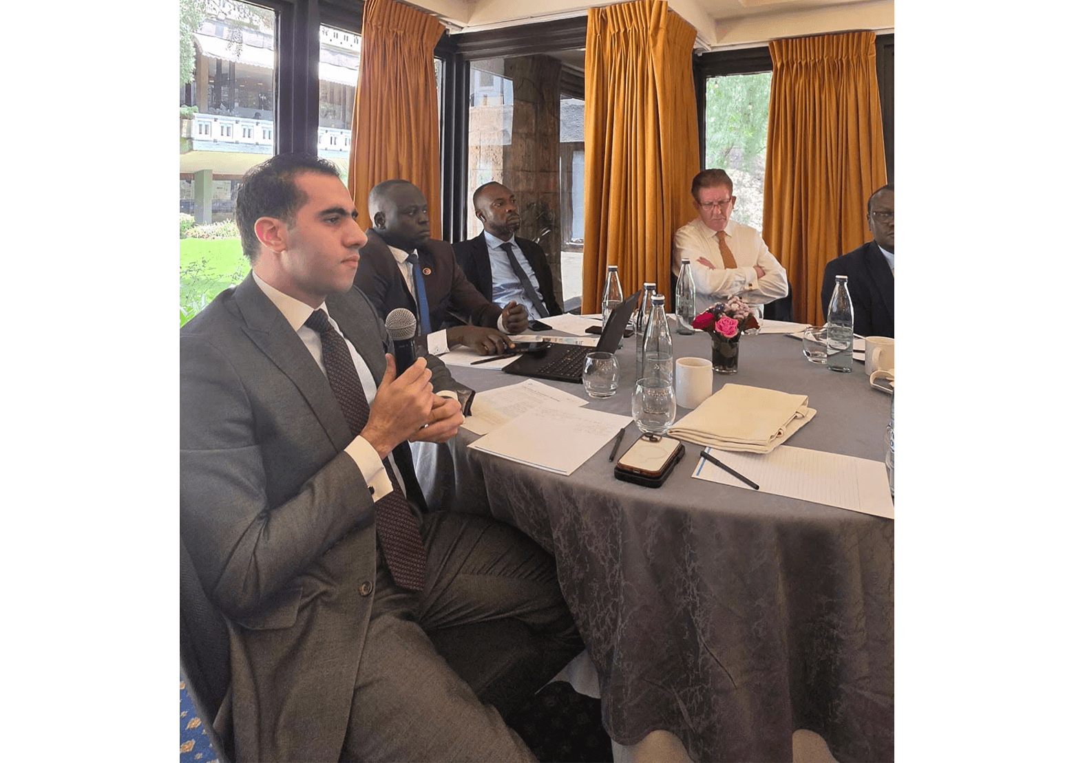 ethiopia1