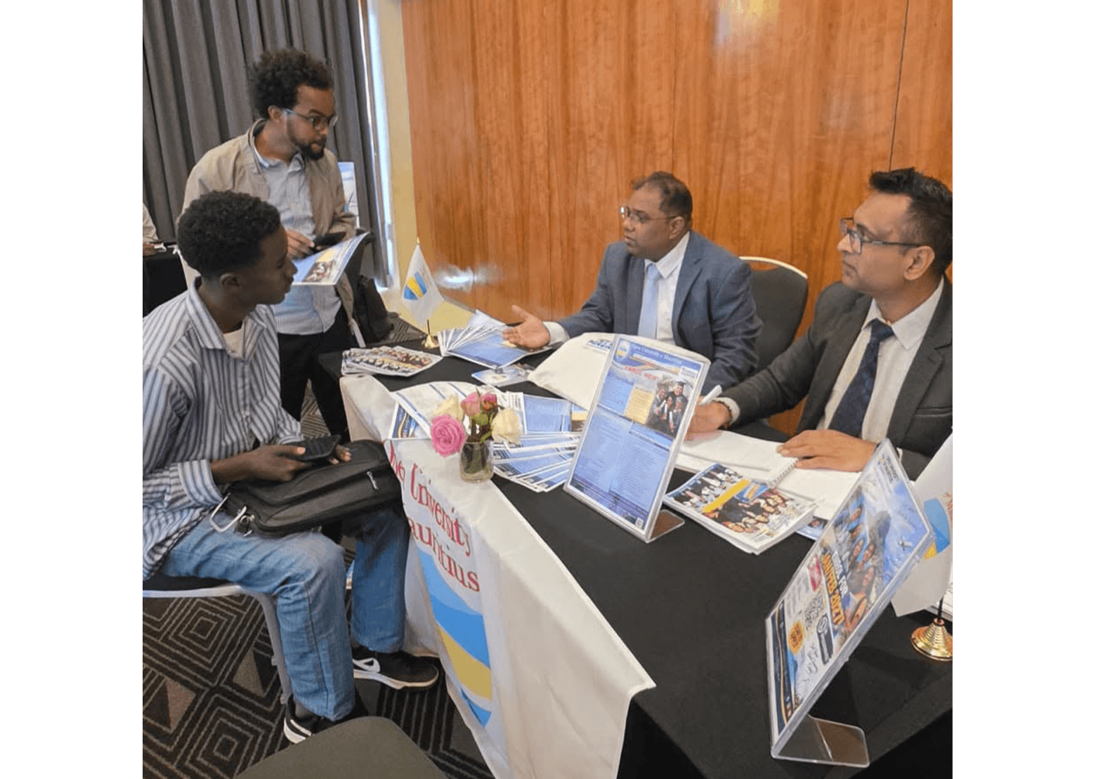 ethiopia2