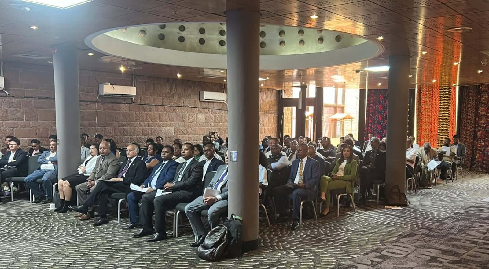 ethiopia6