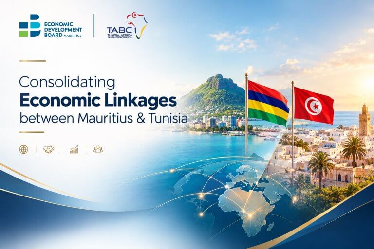 webinar tunisia