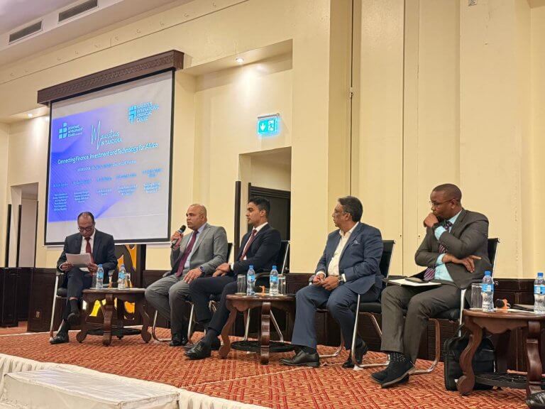 business-forum-tanzania-2